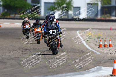 media/Apr-13-2025-CRA (Sun) [[f8b3e608b9]]/Race 2/